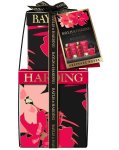 Kosmetická sada Baylis & Harding Boudoire – třešňový květ, 6 ks
