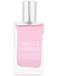 Dámská parfémovaná voda Jeanne Arthes Vanille Framboise, 30 ml