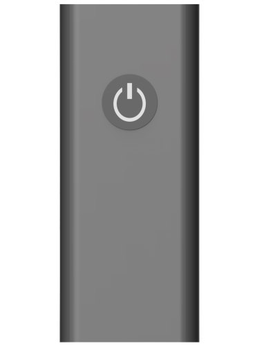 Vibrační anální kolík s dálkovým ovladačem Ace Medium