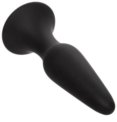 Sada análních kolíků COLT Silicone Anal Trainer Kit