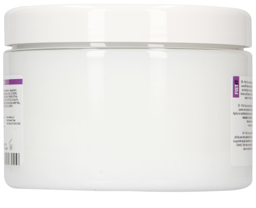 Anální vodní lubrikační gel FIST IT Anal Relaxer, 500 ml