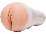 Umělá vagina Fleshlight KENZIE REEVES Creampuff