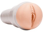 Umělá vagina Fleshlight KENZIE REEVES Creampuff