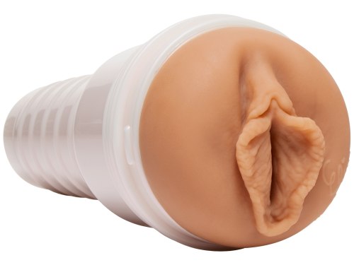 Umělá vagina Fleshlight ELIZA IBARRA Ethereal