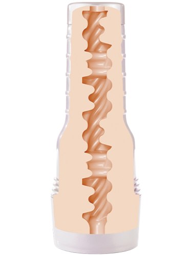 Umělá vagina Fleshlight SKY BRI Celestial