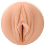 Umělá vagina Fleshlight SKY BRI Celestial