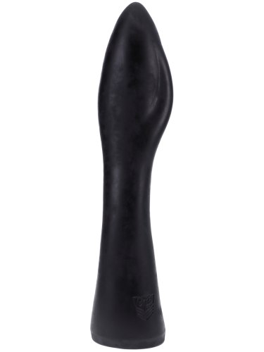 Dlouhá rukavice na fisting The FFister