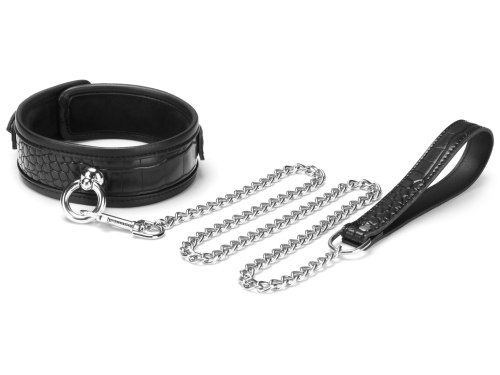 Bondage sada Temptation, 8 ks