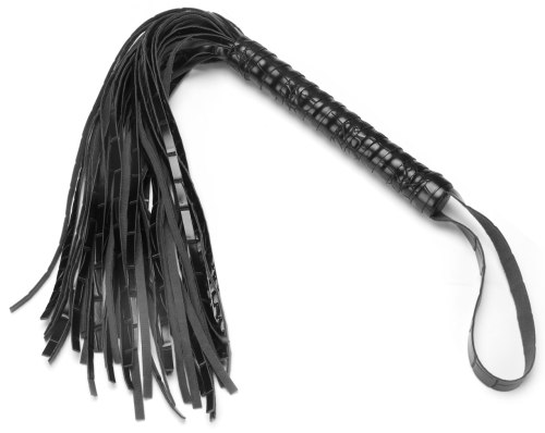 Bondage sada Temptation, 8 ks