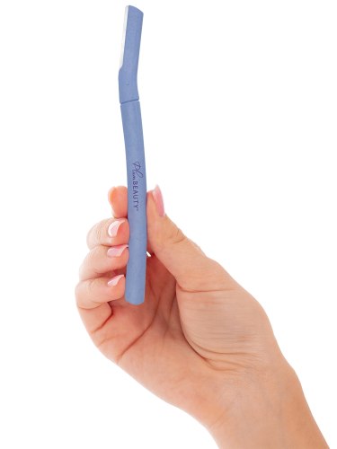 Holítka na obličej a obočí