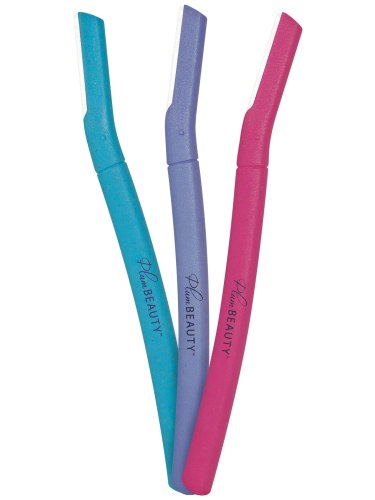 Holítka na obličej a obočí