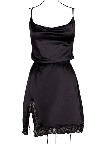 Erotické šaty Le Désir Amour, one size