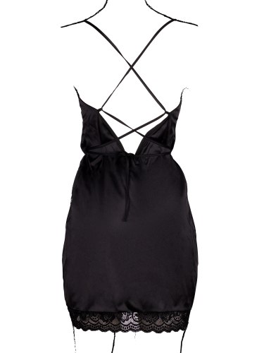 Erotické šaty Le Désir Amour, one size