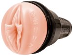 Umělá vagina Fleshlight LILITH FUKUMOTO Shokushu