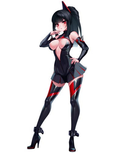 Umělá vagina Fleshlight LILITH FUKUMOTO Shokushu