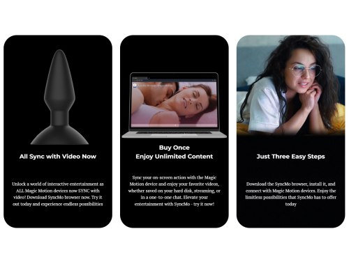 Vibrační anální kolík s přísavkou Equinox