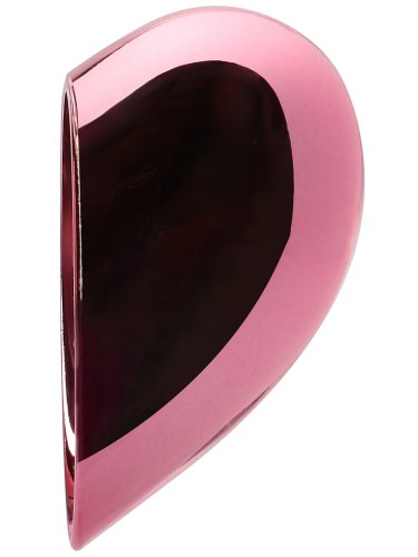 Pulzační stimulátor klitorisu Loveline Tapping Heart