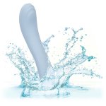 Vibrátor AZURE Contoured G