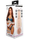 Umělá vagina Fleshlight VANNA BARDOT Dopamine