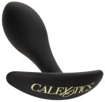 Silikonový anální kolík BOUNDLESS Teardrop