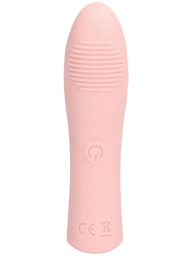 Vibrátor na prst Loveline