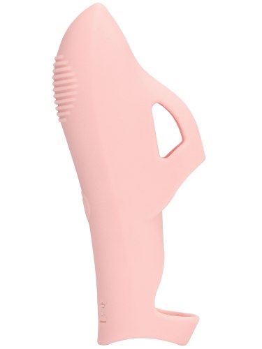 Vibrátor na prst Loveline