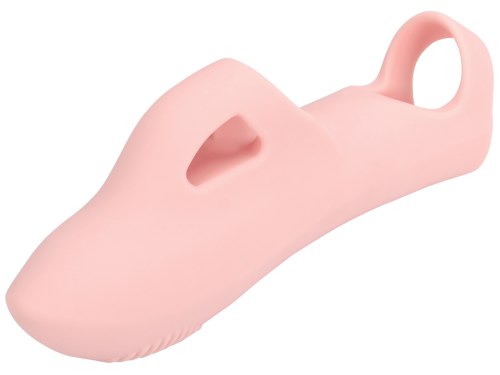 Vibrátor na prst Loveline