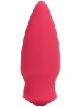 Mini vibrátor Loveline Cone