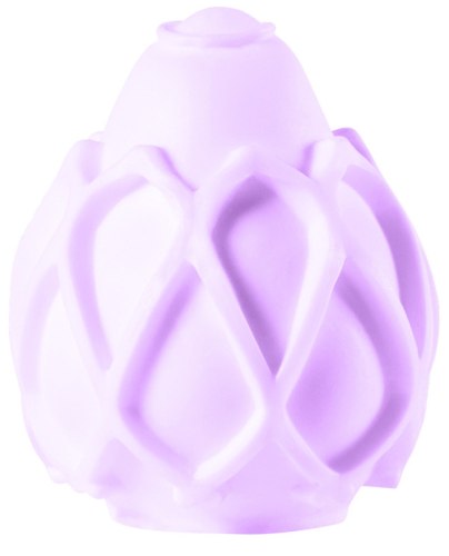 Masturbátor Take It Easy Chic Purple
