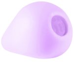 Masturbátor Take It Easy Chic Purple