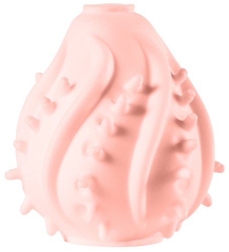 Masturbátor Take It Easy Chic Peach