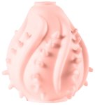 Masturbátor Take It Easy Chic Peach