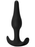 Anální kolík Spice It Up! Starter Black
