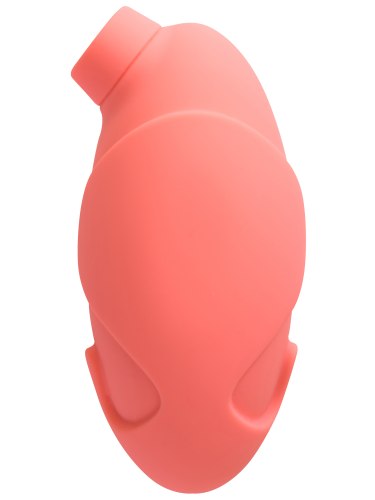 Stimulátor klitorisu Fantasy Colibri