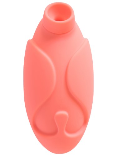 Stimulátor klitorisu Fantasy Colibri