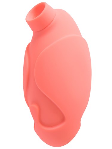 Stimulátor klitorisu Fantasy Colibri