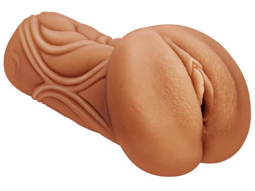 Umělá vagina Satisfaction Dumpling