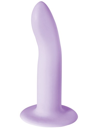 Tvarovatelné dildo s přísavkou Flow Tender