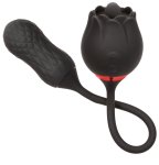 Oboustranný stimulátor pro ženy French Kiss Elite Siren