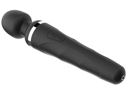 Interaktivní masážní hlavice Domi 2