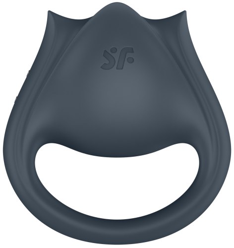 Vibrační kroužek/vibrátor na prst Satisfyer Perfect Pair 2