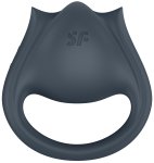Vibrační kroužek/vibrátor na prst Satisfyer Perfect Pair 2