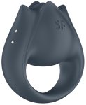 Vibrační kroužek/vibrátor na prst Satisfyer Perfect Pair 2