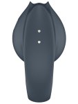 Vibrační kroužek/vibrátor na prst Satisfyer Perfect Pair 2