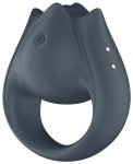 Vibrační kroužek/vibrátor na prst Satisfyer Perfect Pair 2