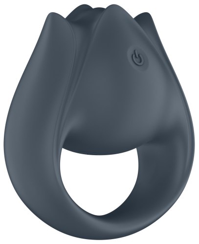 Vibrační kroužek/vibrátor na prst Satisfyer Perfect Pair 2