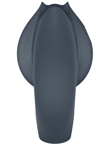 Vibrační kroužek/vibrátor na prst Satisfyer Perfect Pair 2