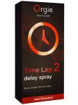 Sprej na oddálení ejakulace Orgie Time Lag 2, 10 ml