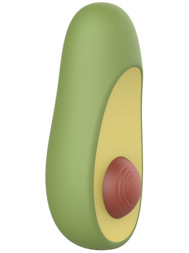 Pulzační stimulátor klitorisu Take It Easy Avo Tap