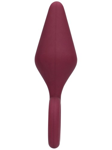 Sada erotických pomůcek pro ženu Loveline (S)explore